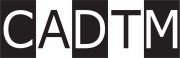 logo-CADTM-180x58