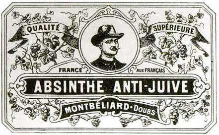 absinthe-anti-juive-ii1