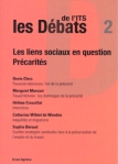 Debats3