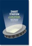 smart_stadium