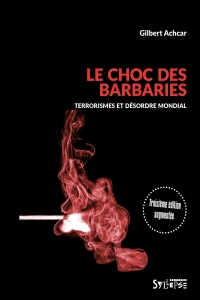 choc_des_barbaries-1200