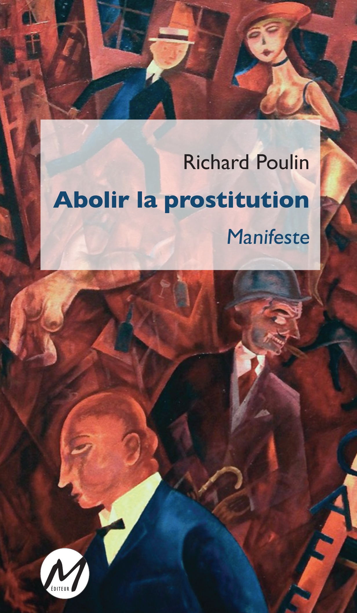 Couverture_1re-Abolir-prostitution-1