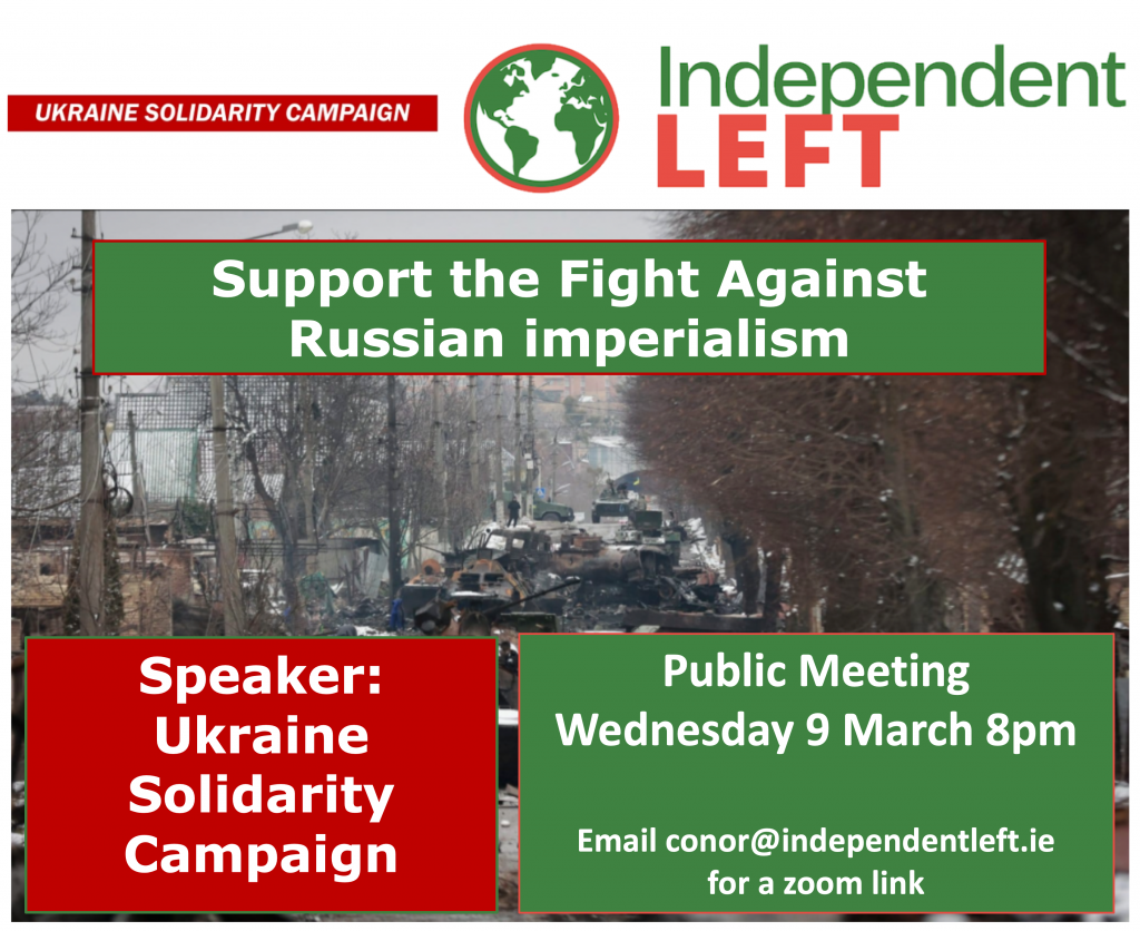 Public-Meeting-Ukraine-Solidarity-1024x836