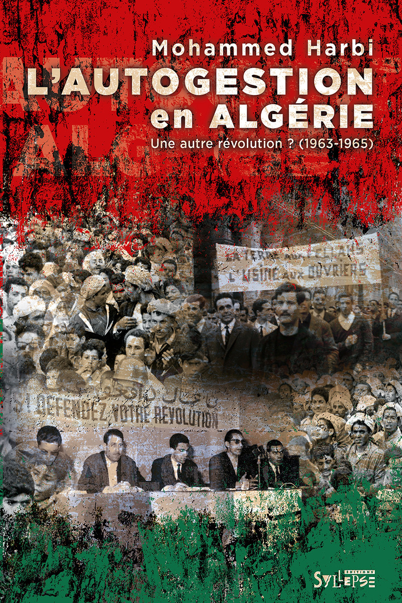 une-l-autogestion-en-algerie