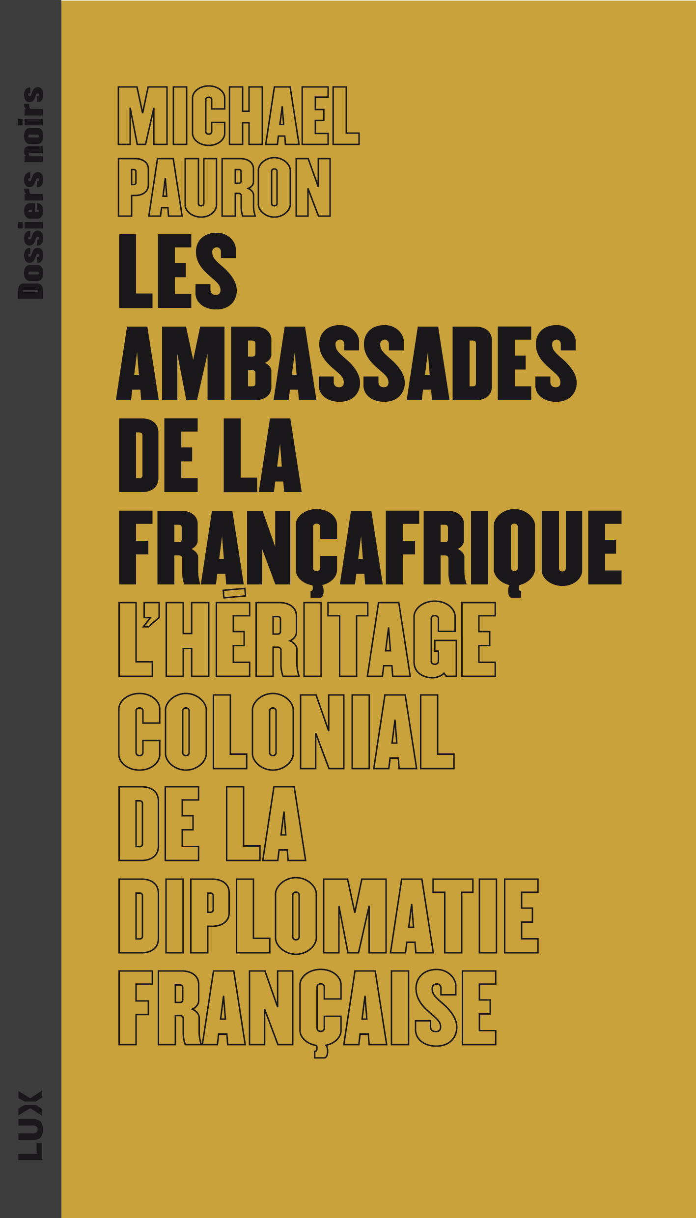 ambassades-francafrique-temp