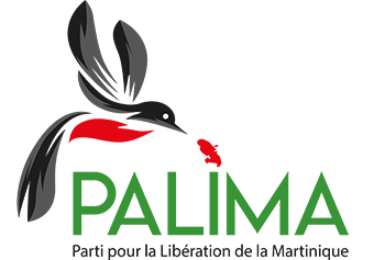 PALIMA-logo-web