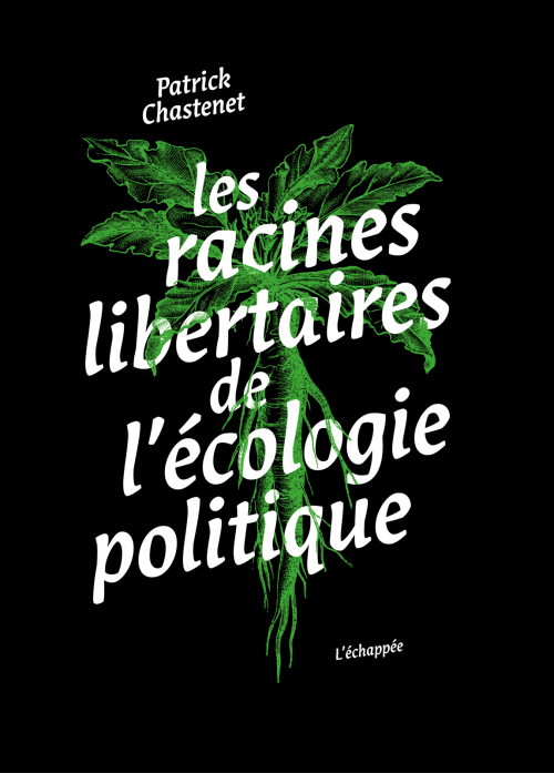 CR_Racines-libertaires-écologie-politiques