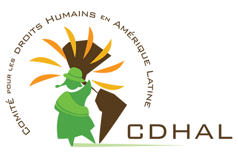 logo-CDHAL-web-1