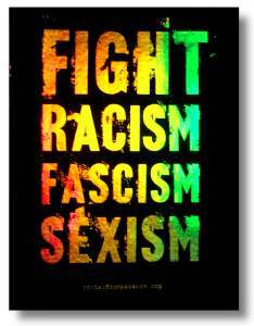 2024-03-19_01-fight-racism