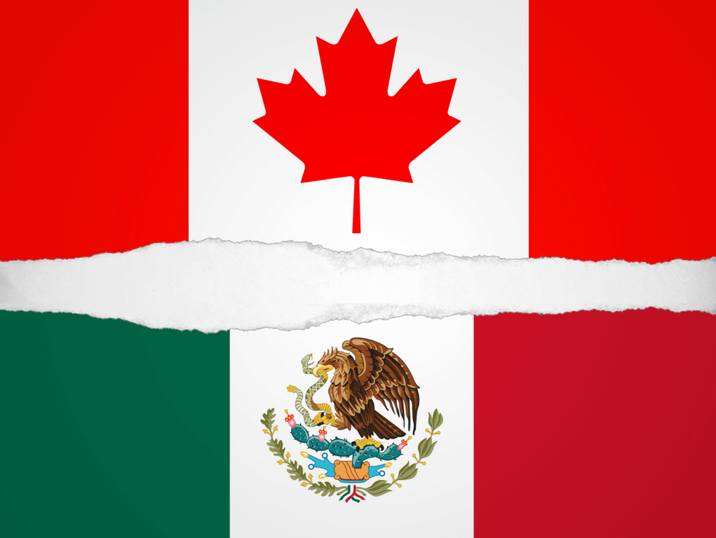 Visa-Mexico